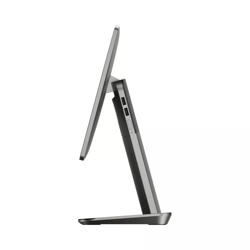 POS-terminal SUNMI D3 Pro 39,6 cm (15,6 inch) Full-HD-multitouchdisplay, geïntegreerd kassasysteem
