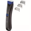 Remington BHT250 Delicates & Body haartrimmer