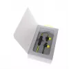 Tellur Speed draadloze in-ear-headset