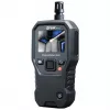 FLIR MR176 hygrometer/psychrometer binnen elektronische hygrometer zwart