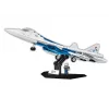 Bouwpakket Cobi SU-57 Felon, 928 onderdelen – Cobi model COBl-5909