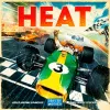 Heat, bordspel