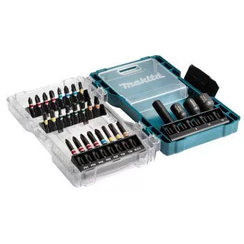 Makita E-07048 schroevendraaierbit