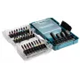 Makita E-07048 schroevendraaierbit