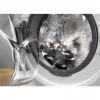 Wasmachine Electrolux EW6SN426BP 6 kg, energie-efficiëntieklasse D