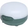 Moji R+, LED Light donkergroen