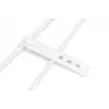 Lightning-naar-USB-A-kabel AK-600108-005-W