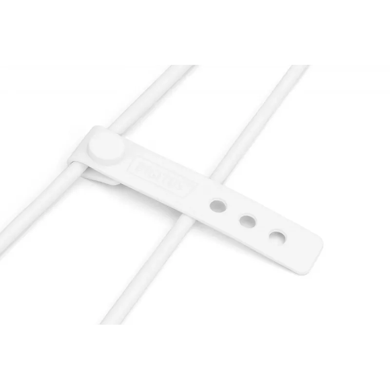 Lightning-naar-USB-A-kabel AK-600108-005-W