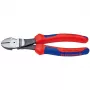 Zijkniptang Knipex 74 02 200