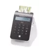 cyberJack RFID comfort ook voor de nieuwe identiteitskaart