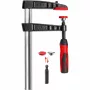 Lijmklem BESSEY TG16-2K
