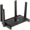 WLAN-router Ruijie RG-EW300T singleband 2,4 GHz