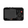 Retro videodigitizer TX-182