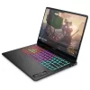 HP OMEN Transcend 14-fb1097ng Gaming Notebook 35,6 cm (14) – toetsenbordindeling mogelijk Duits
