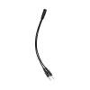 Koptelefoon White Shark GH-2446 Gottan wit
