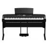 Yamaha Arius DGX-670B - digitale piano