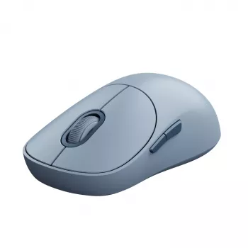 Xiaomi draadloze muis BHR8914GL Bluetooth