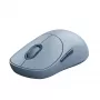 Xiaomi draadloze muis BHR8914GL Bluetooth
