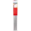 Warmtereflectiefolie Tesa 55157
