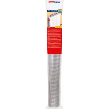 Warmtereflectiefolie Tesa 55157