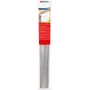 Warmtereflectiefolie Tesa 55157