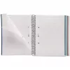 Schrijfnotitieboek A5 MAUL A616899