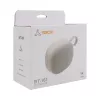 Sbox BT-161 wit