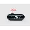 Muse radiowekker met projectie | M-179 P | FM-radio