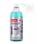 Reinigingsconcentraat voor UV-ultrasoonreiniger ActiveJet AOC-600, 1 L spuitfles