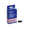 Pelikan lint 335662 compatibel voor Citizen/Casio INR IR40BK