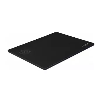 Muispad DeLOCK 12595