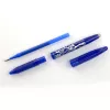 Pilot BL-FR7-G product groen