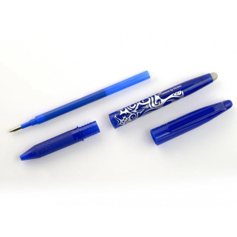 Pilot BL-FR7-G product groen