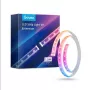 LED-strip Govee H100E RGBIC+ 1m uitbreiding