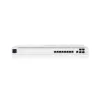 Bekabelde router Ubiquiti UISP-R-Pro Gigabit Ethernet 9,5 Gbit/s