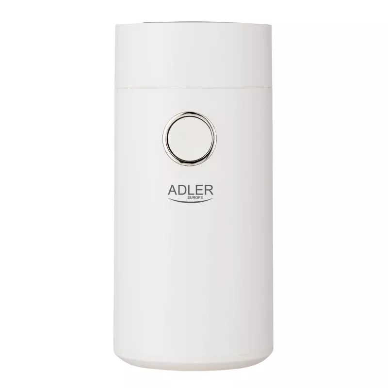 Wandafzuigkap Akpo WK-4 Nero Eco, aluminiumfilter, geluidsniveau: E