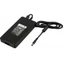 Voeding Dell 240W 19,5V voor compatibele Dell laptops (MPN C3MFM)