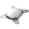 Watercool Heatkiller IV Pro Intel waterkoeler transparant van Watercool