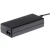 Akyga AK-ND-19 laptopvoeding voor Sony, 75 W, 19,5 V, 3,9 A, 6,5 x 4,4 mm + pin