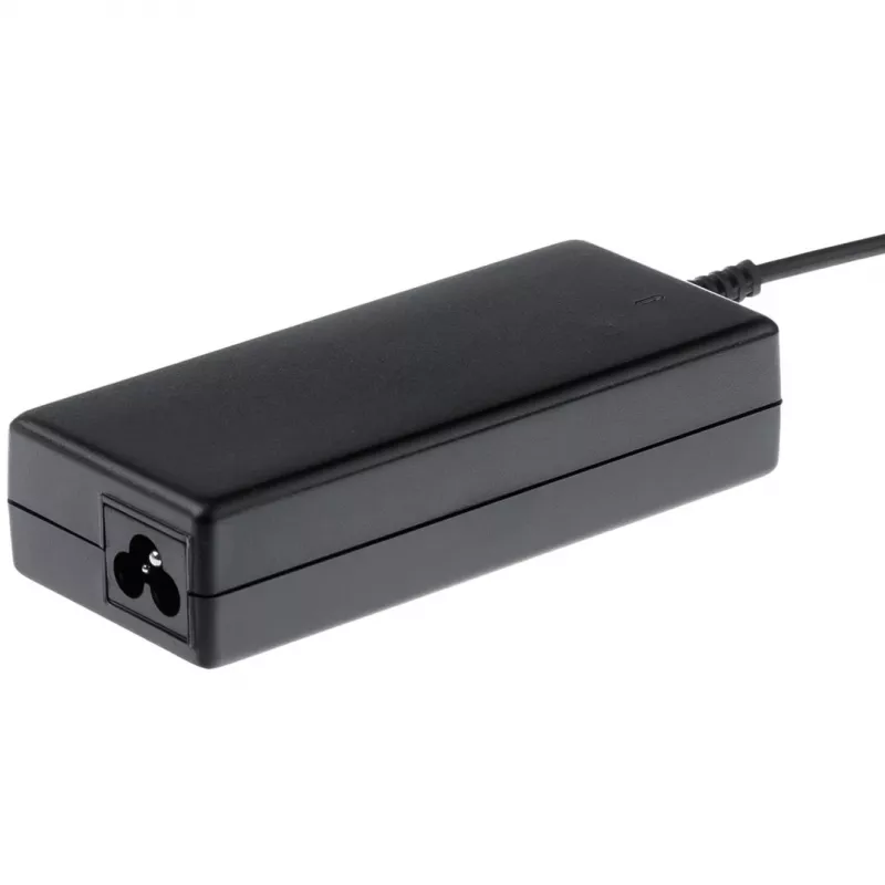 Akyga AK-ND-19 laptopvoeding voor Sony, 75 W, 19,5 V, 3,9 A, 6,5 x 4,4 mm + pin