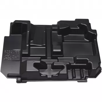 Makita 8352U6-6 thermoform-inleg (8352U6-6)