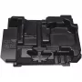 Makita 8352U6-6 thermoform-inleg (8352U6-6)