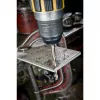 DeWALT DT4947-QZ boor