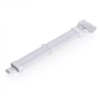 PCIe-stroomverlengkabel Jonsbo DY-2 GPU 12+4-pin voor GPU-stroomvoorziening