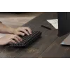 ASUS ProArt KD300 65% mechanisch RGB-toetsenbord, USB + RF draadloos + Bluetooth, zwart