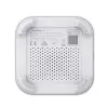 Eufy Security HomeBase 3 B2C - EU/ES/FR/ES grijs+wit Iteratie 1
