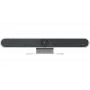 Videobar Boom Collaboration HALO — alles-in-één videoconferentiebalk voor vergaderruimtes