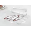 FoodSaver FSR2802 vacuümapparaat-accessoire vacuümrol