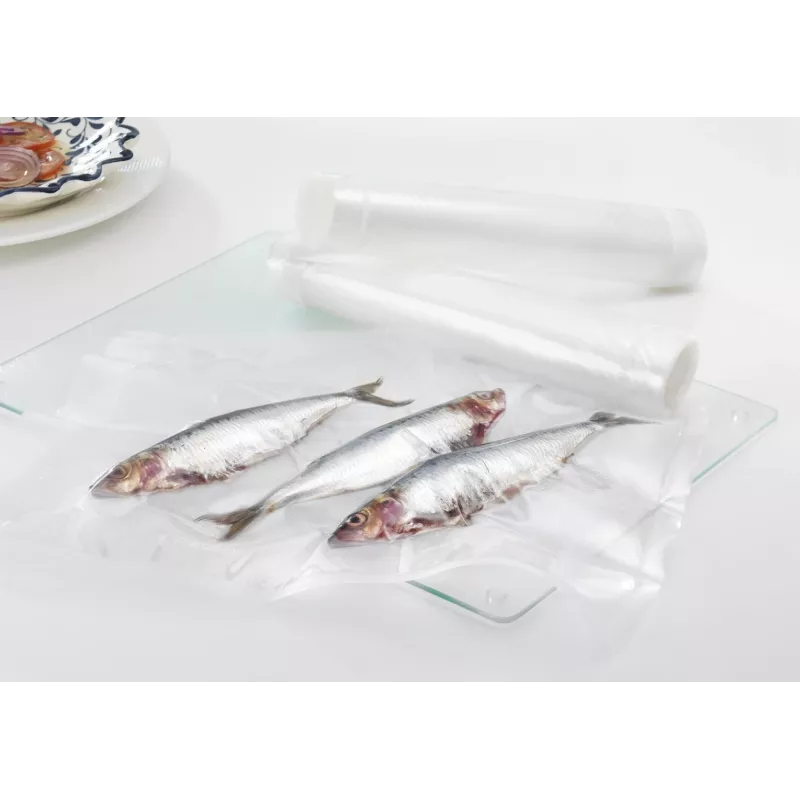 FoodSaver FSR2802 vacuümapparaat-accessoire vacuümrol