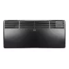 Black+Decker BXCSH1800E convector wandkachel